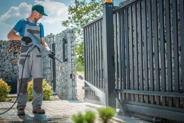 Best House Exterior Washing  in Red Bank, SC