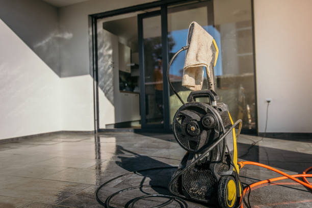 Best Restaurant Pressure Washing  in Red Bank, SC